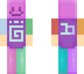 minecraftskins.com