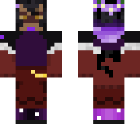 modern umrba