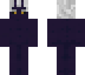 mothfolk skintone 6 ver2