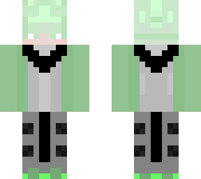 nintra