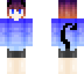 not the best but i had to finish it