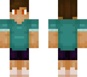 noyaga summer [fixed]