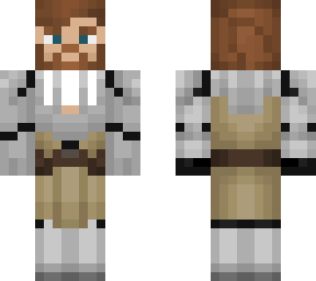 obi-wan kenobi in vr