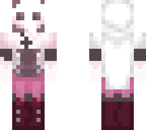 oleander test
