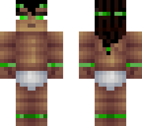 olmec