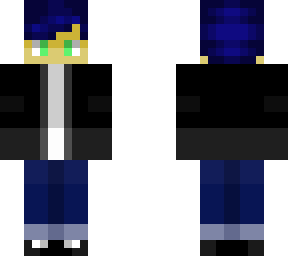 oofy