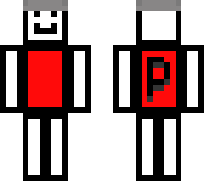 pan a man