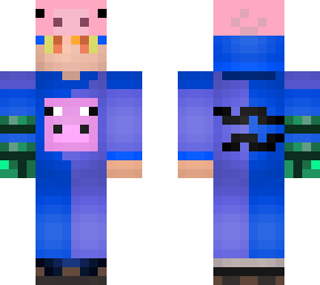 pig