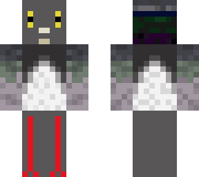 pigion