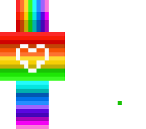 pride lvjy