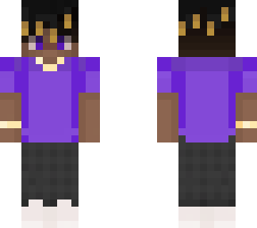 purple juice wrld