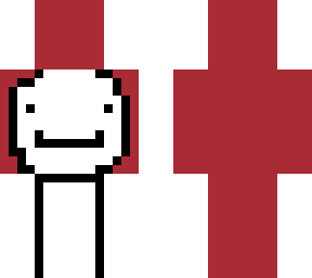 red dream
