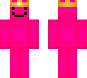 revamped