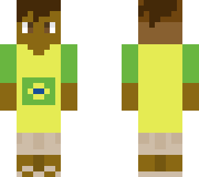 richarlyson