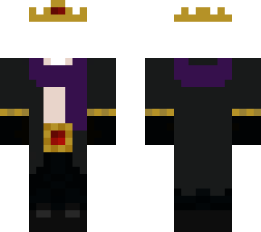royal traveller