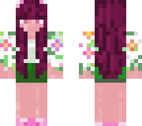 rubyruby