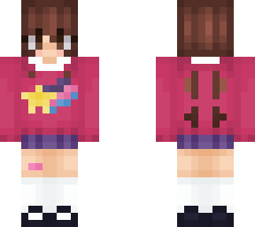 sachi 1