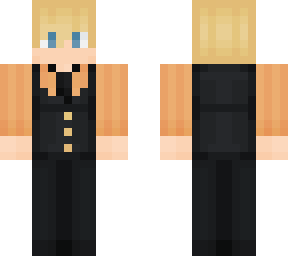 sanji