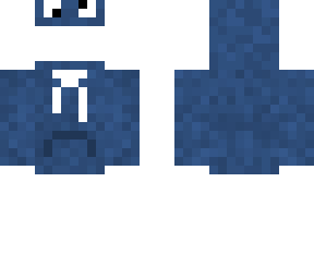 save