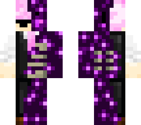 sculkified scwoop