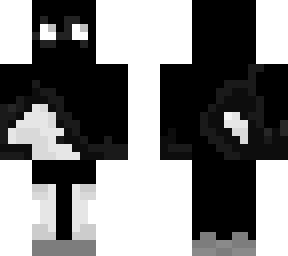 shadow