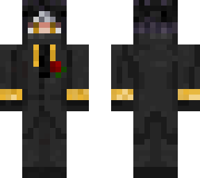 shisui mafia