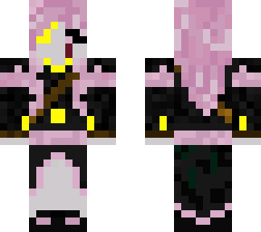 shookplayz girlfriend