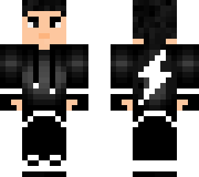 skin 37