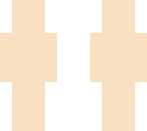 skin base 1
