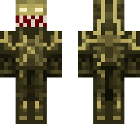 skyblock tank