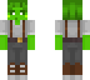 slime!!!!!