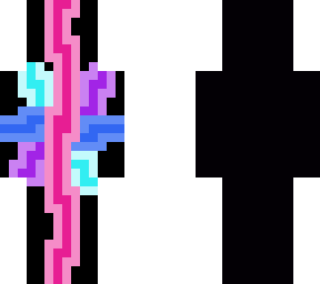 slither