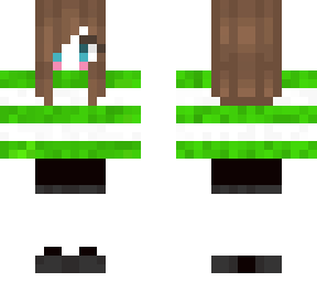 snoodles (fixed shading)