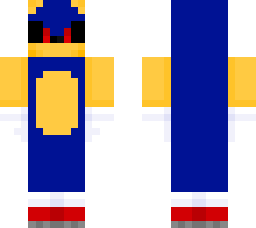 sonic.exe