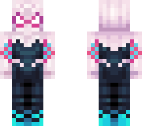 spider gwen 2