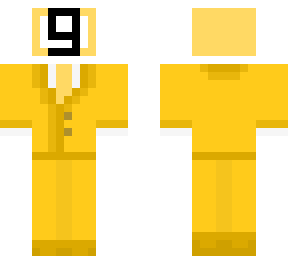 spritex9