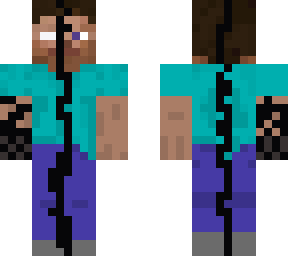 stevebrine