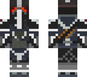 t.a.s.k h.e.l.g.h.a.s.t.f commando