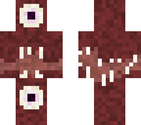 terraria “wall of flesh”