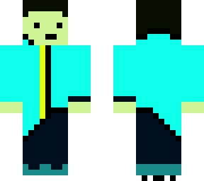 the skin of omega jeff the ledgend