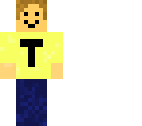 thijmen