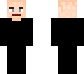 tronjelen ( do not recolor)
