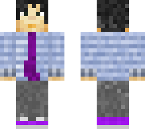 union series: kia