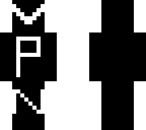 vpn skin