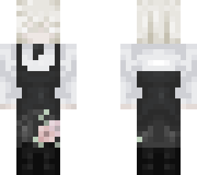 w.i.p unfinished