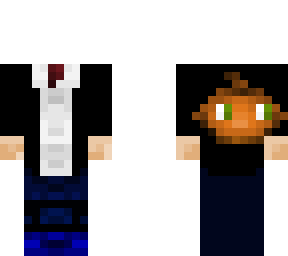 wip