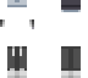 wipin progress