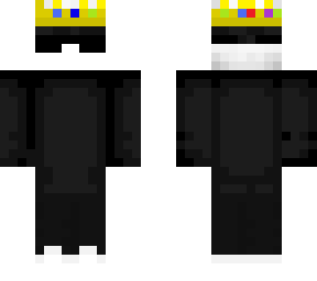 yooo