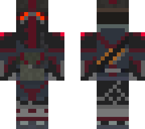 zek h.e.l.g.h.a.s.k commando