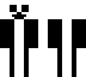 zolphius